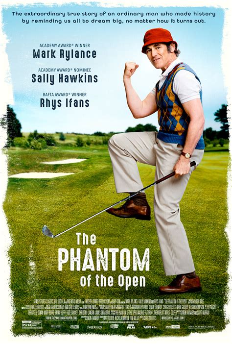 yesmovies phantom of the open